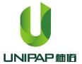 Unipap (Shanghai) Co., Ltd.