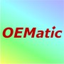 Oematic Industries Company Limited