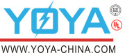 Hangzhou Yoya Electrical Co., Ltd.