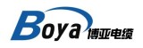 Hangzhou Boya Cable Co., Ltd.