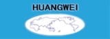 Wenzhou Huangwei Enterprise Incorporation