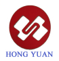 Wujiang Hongyuan Spray Weaving Co., Ltd.