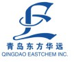 Qingdao Eastchem Inc.