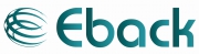 Eback Technology (Hong Kong) Co., Ltd.
