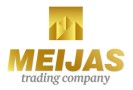 Henan Meijiasheng Trading Co., Ltd.