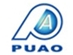 Nanjing Puao Medical Equipment Co., Ltd.