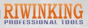 Riwinking Industry Co., Ltd.