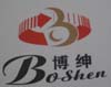 Dongyang Boao Magnet Co., Ltd.