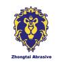 Hubei Zhongtai Abrasive Tools Co., Ltd