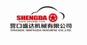 Yingkou Xinye Machine Co., Ltd.
