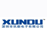 Shenzhen Xundu Electronics Co., Ltd.