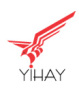 Guangzhou Yihay Packing and Printing Co., Ltd.