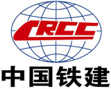China Railway Material Group North China Co., Ltd.