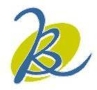 Benkai Co., Ltd