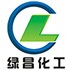 Hubei Lvchang Chemicals Co.,Ltd.