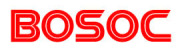 Bosoc International Limited
