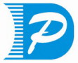 Puda Electronics Co., Ltd.