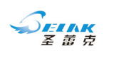 Jiaxing Selak Sanitary Wares Technology Co., Ltd.