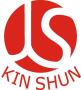 Dongguan Kinshun Packing Materials Co., Ltd