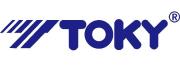 Toky Electrical Co., Ltd.