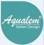 Aqualem Bathroom Tech Limited