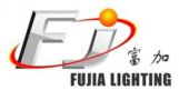 Zhongshan Fujia Electric Product Co., Ltd