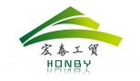 Honby Commerce Supply Limited