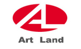 Xiamen Art-Land Industrial & Trade Co., Ltd.