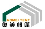 Shenzhen Aomei Tent Technology Co., Ltd.