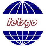 Letsgo International Company Limited