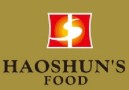 Zhangzhou Haoshun Food Co., Ltd.