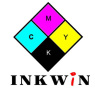 Inkwin Inkjet Technology Co., Ltd.