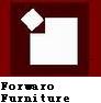 Forwaro Furniture Co., Ltd.