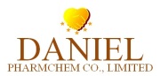 Daniel Pharmchem Co., Ltd.