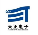 Anhui Tianzheng Electronic Co., Ltd.
