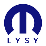 Luoyang Shun Yi Titanium Co., Ltd.