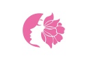 Risen Beauty Technology Co., Ltd.