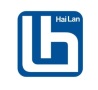 Anji Hailan Furniture Co., Ltd