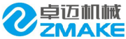 Nanjing ZMAKE Machinery Co., Ltd.