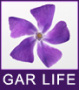 Gar-Life Co., Ltd.