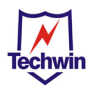 Shenzhen Techwin Lightning Tecgnologies Co., Ltd.