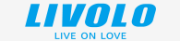 Livolo International Electric Limited