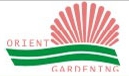 Zhanjiang Orient Gardening Co., Ltd