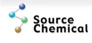 Nanjing Source Chemical Co., Ltd.