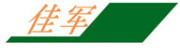 Lvyuan Jiajun Golf Machinery Equipment Co., Ltd.