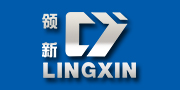 Zhejiang Lingxin Polyurethane Co., Ltd.