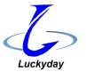 Shenzhen Luckyday Technology Co., Ltd