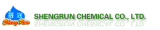 Zibo Shengrun Chemicals Co., Ltd