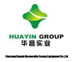 Xinxiang Huayin Renewable Energy Equipment Co., Ltd.