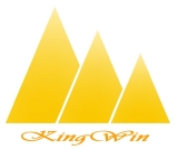 Ningbo Kingwin Industrial Co., Ltd.